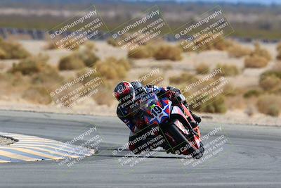 media/Mar-13-2022-SoCal Trackdays (Sun) [[112cf61d7e]]/Turn 4 (145pm)/